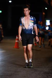 BIB: 
                            <button type="button" onclick="openModal(18660884)" class="btn btn-primary btn-sm float-right btn-popup" data-toggle="modal" data-target=".modal-high-quality">
                        <i class="fas fa-shopping-cart"></i> Add to Cart
                    </button>
                                            <button type="button" onclick="isThisMe(18660884, true)" class="btn btn-success btn-sm float-right btn-popup btn-isme hidden" data-toggle="tooltip" data-placement="bottom" title="นี่คือรูปของคุณใช่ไหม คลิกที่นี่เพื่อเอาเข้าอัลบั้ม">
                        <i class="fas fa-plus"></i> Add to album
                    </button>
                    <button type="button" onclick="isThisMe(18660884, false)" class="btn btn-warning btn-sm float-right btn-popup btn-isnotme hidden">
                        <i class="fas fa-ban"></i> Remove from album
                    </button>