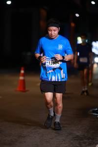 BIB: 13004
                            <button type="button" onclick="openModal(18661436)" class="btn btn-primary btn-sm float-right btn-popup" data-toggle="modal" data-target=".modal-high-quality">
                        <i class="fas fa-shopping-cart"></i> Add to Cart
                    </button>
                                            <button type="button" onclick="isThisMe(18661436, true)" class="btn btn-success btn-sm float-right btn-popup btn-isme hidden" data-toggle="tooltip" data-placement="bottom" title="นี่คือรูปของคุณใช่ไหม คลิกที่นี่เพื่อเอาเข้าอัลบั้ม">
                        <i class="fas fa-plus"></i> Add to album
                    </button>
                    <button type="button" onclick="isThisMe(18661436, false)" class="btn btn-warning btn-sm float-right btn-popup btn-isnotme hidden">
                        <i class="fas fa-ban"></i> Remove from album
                    </button>