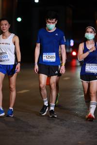 BIB: 12009, 12589, 12590
                            <button type="button" onclick="openModal(18661471)" class="btn btn-primary btn-sm float-right btn-popup" data-toggle="modal" data-target=".modal-high-quality">
                        <i class="fas fa-shopping-cart"></i> Add to Cart
                    </button>
                                            <button type="button" onclick="isThisMe(18661471, true)" class="btn btn-success btn-sm float-right btn-popup btn-isme hidden" data-toggle="tooltip" data-placement="bottom" title="นี่คือรูปของคุณใช่ไหม คลิกที่นี่เพื่อเอาเข้าอัลบั้ม">
                        <i class="fas fa-plus"></i> Add to album
                    </button>
                    <button type="button" onclick="isThisMe(18661471, false)" class="btn btn-warning btn-sm float-right btn-popup btn-isnotme hidden">
                        <i class="fas fa-ban"></i> Remove from album
                    </button>