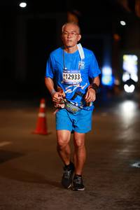 BIB: 12933
                            <button type="button" onclick="openModal(18661266)" class="btn btn-primary btn-sm float-right btn-popup" data-toggle="modal" data-target=".modal-high-quality">
                        <i class="fas fa-shopping-cart"></i> Add to Cart
                    </button>
                                            <button type="button" onclick="isThisMe(18661266, true)" class="btn btn-success btn-sm float-right btn-popup btn-isme hidden" data-toggle="tooltip" data-placement="bottom" title="นี่คือรูปของคุณใช่ไหม คลิกที่นี่เพื่อเอาเข้าอัลบั้ม">
                        <i class="fas fa-plus"></i> Add to album
                    </button>
                    <button type="button" onclick="isThisMe(18661266, false)" class="btn btn-warning btn-sm float-right btn-popup btn-isnotme hidden">
                        <i class="fas fa-ban"></i> Remove from album
                    </button>