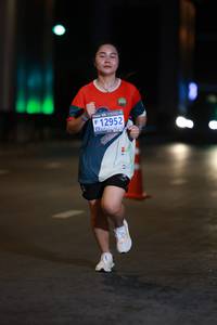 BIB: 12952
                            <button type="button" onclick="openModal(18661169)" class="btn btn-primary btn-sm float-right btn-popup" data-toggle="modal" data-target=".modal-high-quality">
                        <i class="fas fa-shopping-cart"></i> Add to Cart
                    </button>
                                            <button type="button" onclick="isThisMe(18661169, true)" class="btn btn-success btn-sm float-right btn-popup btn-isme hidden" data-toggle="tooltip" data-placement="bottom" title="นี่คือรูปของคุณใช่ไหม คลิกที่นี่เพื่อเอาเข้าอัลบั้ม">
                        <i class="fas fa-plus"></i> Add to album
                    </button>
                    <button type="button" onclick="isThisMe(18661169, false)" class="btn btn-warning btn-sm float-right btn-popup btn-isnotme hidden">
                        <i class="fas fa-ban"></i> Remove from album
                    </button>