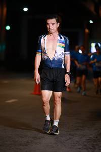 BIB: 
                            <button type="button" onclick="openModal(18660911)" class="btn btn-primary btn-sm float-right btn-popup" data-toggle="modal" data-target=".modal-high-quality">
                        <i class="fas fa-shopping-cart"></i> Add to Cart
                    </button>
                                            <button type="button" onclick="isThisMe(18660911, true)" class="btn btn-success btn-sm float-right btn-popup btn-isme hidden" data-toggle="tooltip" data-placement="bottom" title="นี่คือรูปของคุณใช่ไหม คลิกที่นี่เพื่อเอาเข้าอัลบั้ม">
                        <i class="fas fa-plus"></i> Add to album
                    </button>
                    <button type="button" onclick="isThisMe(18660911, false)" class="btn btn-warning btn-sm float-right btn-popup btn-isnotme hidden">
                        <i class="fas fa-ban"></i> Remove from album
                    </button>