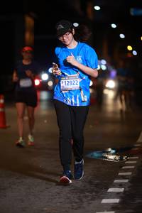 BIB: 12922
                            <button type="button" onclick="openModal(18661270)" class="btn btn-primary btn-sm float-right btn-popup" data-toggle="modal" data-target=".modal-high-quality">
                        <i class="fas fa-shopping-cart"></i> Add to Cart
                    </button>
                                            <button type="button" onclick="isThisMe(18661270, true)" class="btn btn-success btn-sm float-right btn-popup btn-isme hidden" data-toggle="tooltip" data-placement="bottom" title="นี่คือรูปของคุณใช่ไหม คลิกที่นี่เพื่อเอาเข้าอัลบั้ม">
                        <i class="fas fa-plus"></i> Add to album
                    </button>
                    <button type="button" onclick="isThisMe(18661270, false)" class="btn btn-warning btn-sm float-right btn-popup btn-isnotme hidden">
                        <i class="fas fa-ban"></i> Remove from album
                    </button>