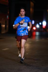 BIB: 2822
                            <button type="button" onclick="openModal(18661362)" class="btn btn-primary btn-sm float-right btn-popup" data-toggle="modal" data-target=".modal-high-quality">
                        <i class="fas fa-shopping-cart"></i> Add to Cart
                    </button>
                                            <button type="button" onclick="isThisMe(18661362, true)" class="btn btn-success btn-sm float-right btn-popup btn-isme hidden" data-toggle="tooltip" data-placement="bottom" title="นี่คือรูปของคุณใช่ไหม คลิกที่นี่เพื่อเอาเข้าอัลบั้ม">
                        <i class="fas fa-plus"></i> Add to album
                    </button>
                    <button type="button" onclick="isThisMe(18661362, false)" class="btn btn-warning btn-sm float-right btn-popup btn-isnotme hidden">
                        <i class="fas fa-ban"></i> Remove from album
                    </button>