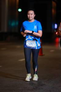 BIB: 12971, 100
                            <button type="button" onclick="openModal(18660551)" class="btn btn-primary btn-sm float-right btn-popup" data-toggle="modal" data-target=".modal-high-quality">
                        <i class="fas fa-shopping-cart"></i> Add to Cart
                    </button>
                                            <button type="button" onclick="isThisMe(18660551, true)" class="btn btn-success btn-sm float-right btn-popup btn-isme hidden" data-toggle="tooltip" data-placement="bottom" title="นี่คือรูปของคุณใช่ไหม คลิกที่นี่เพื่อเอาเข้าอัลบั้ม">
                        <i class="fas fa-plus"></i> Add to album
                    </button>
                    <button type="button" onclick="isThisMe(18660551, false)" class="btn btn-warning btn-sm float-right btn-popup btn-isnotme hidden">
                        <i class="fas fa-ban"></i> Remove from album
                    </button>