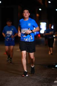 BIB: 13010
                            <button type="button" onclick="openModal(18660408)" class="btn btn-primary btn-sm float-right btn-popup" data-toggle="modal" data-target=".modal-high-quality">
                        <i class="fas fa-shopping-cart"></i> Add to Cart
                    </button>
                                            <button type="button" onclick="isThisMe(18660408, true)" class="btn btn-success btn-sm float-right btn-popup btn-isme hidden" data-toggle="tooltip" data-placement="bottom" title="นี่คือรูปของคุณใช่ไหม คลิกที่นี่เพื่อเอาเข้าอัลบั้ม">
                        <i class="fas fa-plus"></i> Add to album
                    </button>
                    <button type="button" onclick="isThisMe(18660408, false)" class="btn btn-warning btn-sm float-right btn-popup btn-isnotme hidden">
                        <i class="fas fa-ban"></i> Remove from album
                    </button>