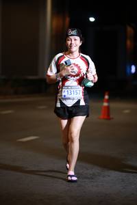 BIB: 13157
                            <button type="button" onclick="openModal(18660756)" class="btn btn-primary btn-sm float-right btn-popup" data-toggle="modal" data-target=".modal-high-quality">
                        <i class="fas fa-shopping-cart"></i> Add to Cart
                    </button>
                                            <button type="button" onclick="isThisMe(18660756, true)" class="btn btn-success btn-sm float-right btn-popup btn-isme hidden" data-toggle="tooltip" data-placement="bottom" title="นี่คือรูปของคุณใช่ไหม คลิกที่นี่เพื่อเอาเข้าอัลบั้ม">
                        <i class="fas fa-plus"></i> Add to album
                    </button>
                    <button type="button" onclick="isThisMe(18660756, false)" class="btn btn-warning btn-sm float-right btn-popup btn-isnotme hidden">
                        <i class="fas fa-ban"></i> Remove from album
                    </button>