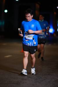 BIB: 13011
                            <button type="button" onclick="openModal(18661010)" class="btn btn-primary btn-sm float-right btn-popup" data-toggle="modal" data-target=".modal-high-quality">
                        <i class="fas fa-shopping-cart"></i> Add to Cart
                    </button>
                                            <button type="button" onclick="isThisMe(18661010, true)" class="btn btn-success btn-sm float-right btn-popup btn-isme hidden" data-toggle="tooltip" data-placement="bottom" title="นี่คือรูปของคุณใช่ไหม คลิกที่นี่เพื่อเอาเข้าอัลบั้ม">
                        <i class="fas fa-plus"></i> Add to album
                    </button>
                    <button type="button" onclick="isThisMe(18661010, false)" class="btn btn-warning btn-sm float-right btn-popup btn-isnotme hidden">
                        <i class="fas fa-ban"></i> Remove from album
                    </button>