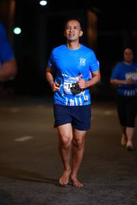 BIB: 1245
                            <button type="button" onclick="openModal(18660432)" class="btn btn-primary btn-sm float-right btn-popup" data-toggle="modal" data-target=".modal-high-quality">
                        <i class="fas fa-shopping-cart"></i> Add to Cart
                    </button>
                                            <button type="button" onclick="isThisMe(18660432, true)" class="btn btn-success btn-sm float-right btn-popup btn-isme hidden" data-toggle="tooltip" data-placement="bottom" title="นี่คือรูปของคุณใช่ไหม คลิกที่นี่เพื่อเอาเข้าอัลบั้ม">
                        <i class="fas fa-plus"></i> Add to album
                    </button>
                    <button type="button" onclick="isThisMe(18660432, false)" class="btn btn-warning btn-sm float-right btn-popup btn-isnotme hidden">
                        <i class="fas fa-ban"></i> Remove from album
                    </button>