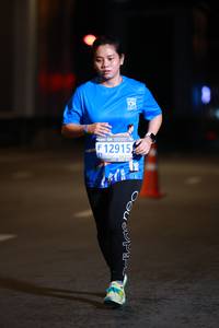 BIB: 12915
                            <button type="button" onclick="openModal(18660706)" class="btn btn-primary btn-sm float-right btn-popup" data-toggle="modal" data-target=".modal-high-quality">
                        <i class="fas fa-shopping-cart"></i> Add to Cart
                    </button>
                                            <button type="button" onclick="isThisMe(18660706, true)" class="btn btn-success btn-sm float-right btn-popup btn-isme hidden" data-toggle="tooltip" data-placement="bottom" title="นี่คือรูปของคุณใช่ไหม คลิกที่นี่เพื่อเอาเข้าอัลบั้ม">
                        <i class="fas fa-plus"></i> Add to album
                    </button>
                    <button type="button" onclick="isThisMe(18660706, false)" class="btn btn-warning btn-sm float-right btn-popup btn-isnotme hidden">
                        <i class="fas fa-ban"></i> Remove from album
                    </button>