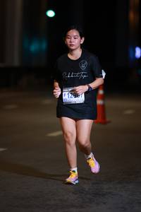 BIB: 12967
                            <button type="button" onclick="openModal(18661683)" class="btn btn-primary btn-sm float-right btn-popup" data-toggle="modal" data-target=".modal-high-quality">
                        <i class="fas fa-shopping-cart"></i> Add to Cart
                    </button>
                                            <button type="button" onclick="isThisMe(18661683, true)" class="btn btn-success btn-sm float-right btn-popup btn-isme hidden" data-toggle="tooltip" data-placement="bottom" title="นี่คือรูปของคุณใช่ไหม คลิกที่นี่เพื่อเอาเข้าอัลบั้ม">
                        <i class="fas fa-plus"></i> Add to album
                    </button>
                    <button type="button" onclick="isThisMe(18661683, false)" class="btn btn-warning btn-sm float-right btn-popup btn-isnotme hidden">
                        <i class="fas fa-ban"></i> Remove from album
                    </button>