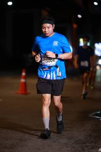 BIB: 13004, 133
                            <button type="button" onclick="openModal(18661439)" class="btn btn-primary btn-sm float-right btn-popup" data-toggle="modal" data-target=".modal-high-quality">
                        <i class="fas fa-shopping-cart"></i> Add to Cart
                    </button>
                                            <button type="button" onclick="isThisMe(18661439, true)" class="btn btn-success btn-sm float-right btn-popup btn-isme hidden" data-toggle="tooltip" data-placement="bottom" title="นี่คือรูปของคุณใช่ไหม คลิกที่นี่เพื่อเอาเข้าอัลบั้ม">
                        <i class="fas fa-plus"></i> Add to album
                    </button>
                    <button type="button" onclick="isThisMe(18661439, false)" class="btn btn-warning btn-sm float-right btn-popup btn-isnotme hidden">
                        <i class="fas fa-ban"></i> Remove from album
                    </button>