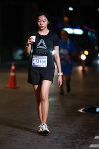 BIB: 13166
                            <button type="button" onclick="openModal(18661249)" class="btn btn-primary btn-sm float-right btn-popup" data-toggle="modal" data-target=".modal-high-quality">
                        <i class="fas fa-shopping-cart"></i> Add to Cart
                    </button>
                                            <button type="button" onclick="isThisMe(18661249, true)" class="btn btn-success btn-sm float-right btn-popup btn-isme hidden" data-toggle="tooltip" data-placement="bottom" title="นี่คือรูปของคุณใช่ไหม คลิกที่นี่เพื่อเอาเข้าอัลบั้ม">
                        <i class="fas fa-plus"></i> Add to album
                    </button>
                    <button type="button" onclick="isThisMe(18661249, false)" class="btn btn-warning btn-sm float-right btn-popup btn-isnotme hidden">
                        <i class="fas fa-ban"></i> Remove from album
                    </button>