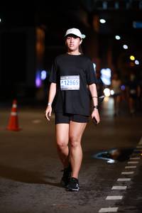 BIB: 12969
                            <button type="button" onclick="openModal(18661385)" class="btn btn-primary btn-sm float-right btn-popup" data-toggle="modal" data-target=".modal-high-quality">
                        <i class="fas fa-shopping-cart"></i> Add to Cart
                    </button>
                                            <button type="button" onclick="isThisMe(18661385, true)" class="btn btn-success btn-sm float-right btn-popup btn-isme hidden" data-toggle="tooltip" data-placement="bottom" title="นี่คือรูปของคุณใช่ไหม คลิกที่นี่เพื่อเอาเข้าอัลบั้ม">
                        <i class="fas fa-plus"></i> Add to album
                    </button>
                    <button type="button" onclick="isThisMe(18661385, false)" class="btn btn-warning btn-sm float-right btn-popup btn-isnotme hidden">
                        <i class="fas fa-ban"></i> Remove from album
                    </button>