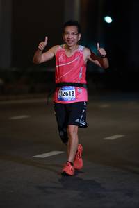 BIB: 12618
                            <button type="button" onclick="openModal(18661636)" class="btn btn-primary btn-sm float-right btn-popup" data-toggle="modal" data-target=".modal-high-quality">
                        <i class="fas fa-shopping-cart"></i> Add to Cart
                    </button>
                                            <button type="button" onclick="isThisMe(18661636, true)" class="btn btn-success btn-sm float-right btn-popup btn-isme hidden" data-toggle="tooltip" data-placement="bottom" title="นี่คือรูปของคุณใช่ไหม คลิกที่นี่เพื่อเอาเข้าอัลบั้ม">
                        <i class="fas fa-plus"></i> Add to album
                    </button>
                    <button type="button" onclick="isThisMe(18661636, false)" class="btn btn-warning btn-sm float-right btn-popup btn-isnotme hidden">
                        <i class="fas fa-ban"></i> Remove from album
                    </button>