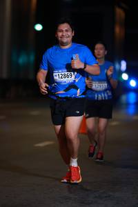 BIB: 12869, 129131
                            <button type="button" onclick="openModal(18661112)" class="btn btn-primary btn-sm float-right btn-popup" data-toggle="modal" data-target=".modal-high-quality">
                        <i class="fas fa-shopping-cart"></i> Add to Cart
                    </button>
                                            <button type="button" onclick="isThisMe(18661112, true)" class="btn btn-success btn-sm float-right btn-popup btn-isme hidden" data-toggle="tooltip" data-placement="bottom" title="นี่คือรูปของคุณใช่ไหม คลิกที่นี่เพื่อเอาเข้าอัลบั้ม">
                        <i class="fas fa-plus"></i> Add to album
                    </button>
                    <button type="button" onclick="isThisMe(18661112, false)" class="btn btn-warning btn-sm float-right btn-popup btn-isnotme hidden">
                        <i class="fas fa-ban"></i> Remove from album
                    </button>