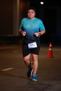 BIB: 12925
                            <button type="button" onclick="openModal(18660773)" class="btn btn-primary btn-sm float-right btn-popup" data-toggle="modal" data-target=".modal-high-quality">
                        <i class="fas fa-shopping-cart"></i> Add to Cart
                    </button>
                                            <button type="button" onclick="isThisMe(18660773, true)" class="btn btn-success btn-sm float-right btn-popup btn-isme hidden" data-toggle="tooltip" data-placement="bottom" title="นี่คือรูปของคุณใช่ไหม คลิกที่นี่เพื่อเอาเข้าอัลบั้ม">
                        <i class="fas fa-plus"></i> Add to album
                    </button>
                    <button type="button" onclick="isThisMe(18660773, false)" class="btn btn-warning btn-sm float-right btn-popup btn-isnotme hidden">
                        <i class="fas fa-ban"></i> Remove from album
                    </button>