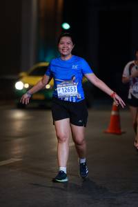 BIB: 12653
                            <button type="button" onclick="openModal(18660712)" class="btn btn-primary btn-sm float-right btn-popup" data-toggle="modal" data-target=".modal-high-quality">
                        <i class="fas fa-shopping-cart"></i> Add to Cart
                    </button>
                                            <button type="button" onclick="isThisMe(18660712, true)" class="btn btn-success btn-sm float-right btn-popup btn-isme hidden" data-toggle="tooltip" data-placement="bottom" title="นี่คือรูปของคุณใช่ไหม คลิกที่นี่เพื่อเอาเข้าอัลบั้ม">
                        <i class="fas fa-plus"></i> Add to album
                    </button>
                    <button type="button" onclick="isThisMe(18660712, false)" class="btn btn-warning btn-sm float-right btn-popup btn-isnotme hidden">
                        <i class="fas fa-ban"></i> Remove from album
                    </button>