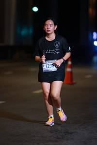 BIB: 12964
                            <button type="button" onclick="openModal(18661684)" class="btn btn-primary btn-sm float-right btn-popup" data-toggle="modal" data-target=".modal-high-quality">
                        <i class="fas fa-shopping-cart"></i> Add to Cart
                    </button>
                                            <button type="button" onclick="isThisMe(18661684, true)" class="btn btn-success btn-sm float-right btn-popup btn-isme hidden" data-toggle="tooltip" data-placement="bottom" title="นี่คือรูปของคุณใช่ไหม คลิกที่นี่เพื่อเอาเข้าอัลบั้ม">
                        <i class="fas fa-plus"></i> Add to album
                    </button>
                    <button type="button" onclick="isThisMe(18661684, false)" class="btn btn-warning btn-sm float-right btn-popup btn-isnotme hidden">
                        <i class="fas fa-ban"></i> Remove from album
                    </button>