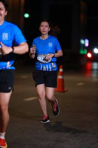 BIB: 125
                            <button type="button" onclick="openModal(18661138)" class="btn btn-primary btn-sm float-right btn-popup" data-toggle="modal" data-target=".modal-high-quality">
                        <i class="fas fa-shopping-cart"></i> Add to Cart
                    </button>
                                            <button type="button" onclick="isThisMe(18661138, true)" class="btn btn-success btn-sm float-right btn-popup btn-isme hidden" data-toggle="tooltip" data-placement="bottom" title="นี่คือรูปของคุณใช่ไหม คลิกที่นี่เพื่อเอาเข้าอัลบั้ม">
                        <i class="fas fa-plus"></i> Add to album
                    </button>
                    <button type="button" onclick="isThisMe(18661138, false)" class="btn btn-warning btn-sm float-right btn-popup btn-isnotme hidden">
                        <i class="fas fa-ban"></i> Remove from album
                    </button>