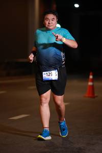 BIB: 129
                            <button type="button" onclick="openModal(18660787)" class="btn btn-primary btn-sm float-right btn-popup" data-toggle="modal" data-target=".modal-high-quality">
                        <i class="fas fa-shopping-cart"></i> Add to Cart
                    </button>
                                            <button type="button" onclick="isThisMe(18660787, true)" class="btn btn-success btn-sm float-right btn-popup btn-isme hidden" data-toggle="tooltip" data-placement="bottom" title="นี่คือรูปของคุณใช่ไหม คลิกที่นี่เพื่อเอาเข้าอัลบั้ม">
                        <i class="fas fa-plus"></i> Add to album
                    </button>
                    <button type="button" onclick="isThisMe(18660787, false)" class="btn btn-warning btn-sm float-right btn-popup btn-isnotme hidden">
                        <i class="fas fa-ban"></i> Remove from album
                    </button>