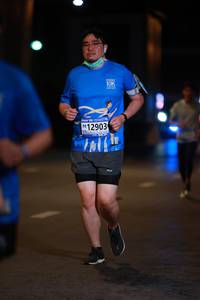 BIB: 12903
                            <button type="button" onclick="openModal(18661039)" class="btn btn-primary btn-sm float-right btn-popup" data-toggle="modal" data-target=".modal-high-quality">
                        <i class="fas fa-shopping-cart"></i> Add to Cart
                    </button>
                                            <button type="button" onclick="isThisMe(18661039, true)" class="btn btn-success btn-sm float-right btn-popup btn-isme hidden" data-toggle="tooltip" data-placement="bottom" title="นี่คือรูปของคุณใช่ไหม คลิกที่นี่เพื่อเอาเข้าอัลบั้ม">
                        <i class="fas fa-plus"></i> Add to album
                    </button>
                    <button type="button" onclick="isThisMe(18661039, false)" class="btn btn-warning btn-sm float-right btn-popup btn-isnotme hidden">
                        <i class="fas fa-ban"></i> Remove from album
                    </button>