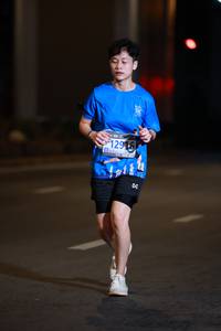 BIB: 12916
                            <button type="button" onclick="openModal(18660613)" class="btn btn-primary btn-sm float-right btn-popup" data-toggle="modal" data-target=".modal-high-quality">
                        <i class="fas fa-shopping-cart"></i> Add to Cart
                    </button>
                                            <button type="button" onclick="isThisMe(18660613, true)" class="btn btn-success btn-sm float-right btn-popup btn-isme hidden" data-toggle="tooltip" data-placement="bottom" title="นี่คือรูปของคุณใช่ไหม คลิกที่นี่เพื่อเอาเข้าอัลบั้ม">
                        <i class="fas fa-plus"></i> Add to album
                    </button>
                    <button type="button" onclick="isThisMe(18660613, false)" class="btn btn-warning btn-sm float-right btn-popup btn-isnotme hidden">
                        <i class="fas fa-ban"></i> Remove from album
                    </button>