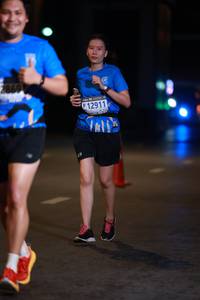 BIB: 2869, 12911
                            <button type="button" onclick="openModal(18661122)" class="btn btn-primary btn-sm float-right btn-popup" data-toggle="modal" data-target=".modal-high-quality">
                        <i class="fas fa-shopping-cart"></i> Add to Cart
                    </button>
                                            <button type="button" onclick="isThisMe(18661122, true)" class="btn btn-success btn-sm float-right btn-popup btn-isme hidden" data-toggle="tooltip" data-placement="bottom" title="นี่คือรูปของคุณใช่ไหม คลิกที่นี่เพื่อเอาเข้าอัลบั้ม">
                        <i class="fas fa-plus"></i> Add to album
                    </button>
                    <button type="button" onclick="isThisMe(18661122, false)" class="btn btn-warning btn-sm float-right btn-popup btn-isnotme hidden">
                        <i class="fas fa-ban"></i> Remove from album
                    </button>