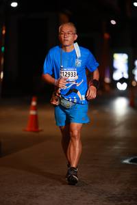 BIB: 12933
                            <button type="button" onclick="openModal(18661242)" class="btn btn-primary btn-sm float-right btn-popup" data-toggle="modal" data-target=".modal-high-quality">
                        <i class="fas fa-shopping-cart"></i> Add to Cart
                    </button>
                                            <button type="button" onclick="isThisMe(18661242, true)" class="btn btn-success btn-sm float-right btn-popup btn-isme hidden" data-toggle="tooltip" data-placement="bottom" title="นี่คือรูปของคุณใช่ไหม คลิกที่นี่เพื่อเอาเข้าอัลบั้ม">
                        <i class="fas fa-plus"></i> Add to album
                    </button>
                    <button type="button" onclick="isThisMe(18661242, false)" class="btn btn-warning btn-sm float-right btn-popup btn-isnotme hidden">
                        <i class="fas fa-ban"></i> Remove from album
                    </button>