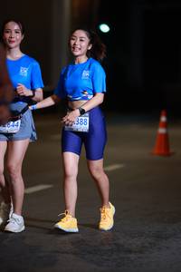 BIB: 844, 388, 160
                            <button type="button" onclick="openModal(18660272)" class="btn btn-primary btn-sm float-right btn-popup" data-toggle="modal" data-target=".modal-high-quality">
                        <i class="fas fa-shopping-cart"></i> Add to Cart
                    </button>
                                            <button type="button" onclick="isThisMe(18660272, true)" class="btn btn-success btn-sm float-right btn-popup btn-isme hidden" data-toggle="tooltip" data-placement="bottom" title="นี่คือรูปของคุณใช่ไหม คลิกที่นี่เพื่อเอาเข้าอัลบั้ม">
                        <i class="fas fa-plus"></i> Add to album
                    </button>
                    <button type="button" onclick="isThisMe(18660272, false)" class="btn btn-warning btn-sm float-right btn-popup btn-isnotme hidden">
                        <i class="fas fa-ban"></i> Remove from album
                    </button>