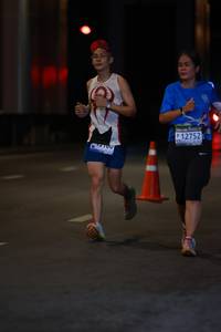 BIB: 12752
                            <button type="button" onclick="openModal(18660325)" class="btn btn-primary btn-sm float-right btn-popup" data-toggle="modal" data-target=".modal-high-quality">
                        <i class="fas fa-shopping-cart"></i> Add to Cart
                    </button>
                                            <button type="button" onclick="isThisMe(18660325, true)" class="btn btn-success btn-sm float-right btn-popup btn-isme hidden" data-toggle="tooltip" data-placement="bottom" title="นี่คือรูปของคุณใช่ไหม คลิกที่นี่เพื่อเอาเข้าอัลบั้ม">
                        <i class="fas fa-plus"></i> Add to album
                    </button>
                    <button type="button" onclick="isThisMe(18660325, false)" class="btn btn-warning btn-sm float-right btn-popup btn-isnotme hidden">
                        <i class="fas fa-ban"></i> Remove from album
                    </button>