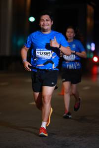 BIB: 12869, 12911
                            <button type="button" onclick="openModal(18661119)" class="btn btn-primary btn-sm float-right btn-popup" data-toggle="modal" data-target=".modal-high-quality">
                        <i class="fas fa-shopping-cart"></i> Add to Cart
                    </button>
                                            <button type="button" onclick="isThisMe(18661119, true)" class="btn btn-success btn-sm float-right btn-popup btn-isme hidden" data-toggle="tooltip" data-placement="bottom" title="นี่คือรูปของคุณใช่ไหม คลิกที่นี่เพื่อเอาเข้าอัลบั้ม">
                        <i class="fas fa-plus"></i> Add to album
                    </button>
                    <button type="button" onclick="isThisMe(18661119, false)" class="btn btn-warning btn-sm float-right btn-popup btn-isnotme hidden">
                        <i class="fas fa-ban"></i> Remove from album
                    </button>