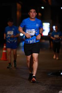 BIB: 13018
                            <button type="button" onclick="openModal(18660393)" class="btn btn-primary btn-sm float-right btn-popup" data-toggle="modal" data-target=".modal-high-quality">
                        <i class="fas fa-shopping-cart"></i> Add to Cart
                    </button>
                                            <button type="button" onclick="isThisMe(18660393, true)" class="btn btn-success btn-sm float-right btn-popup btn-isme hidden" data-toggle="tooltip" data-placement="bottom" title="นี่คือรูปของคุณใช่ไหม คลิกที่นี่เพื่อเอาเข้าอัลบั้ม">
                        <i class="fas fa-plus"></i> Add to album
                    </button>
                    <button type="button" onclick="isThisMe(18660393, false)" class="btn btn-warning btn-sm float-right btn-popup btn-isnotme hidden">
                        <i class="fas fa-ban"></i> Remove from album
                    </button>