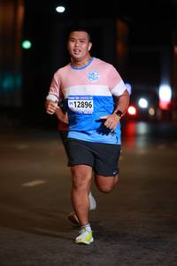 BIB: 12896
                            <button type="button" onclick="openModal(18660566)" class="btn btn-primary btn-sm float-right btn-popup" data-toggle="modal" data-target=".modal-high-quality">
                        <i class="fas fa-shopping-cart"></i> Add to Cart
                    </button>
                                            <button type="button" onclick="isThisMe(18660566, true)" class="btn btn-success btn-sm float-right btn-popup btn-isme hidden" data-toggle="tooltip" data-placement="bottom" title="นี่คือรูปของคุณใช่ไหม คลิกที่นี่เพื่อเอาเข้าอัลบั้ม">
                        <i class="fas fa-plus"></i> Add to album
                    </button>
                    <button type="button" onclick="isThisMe(18660566, false)" class="btn btn-warning btn-sm float-right btn-popup btn-isnotme hidden">
                        <i class="fas fa-ban"></i> Remove from album
                    </button>