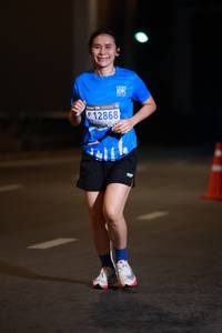 BIB: 12868
                            <button type="button" onclick="openModal(18660298)" class="btn btn-primary btn-sm float-right btn-popup" data-toggle="modal" data-target=".modal-high-quality">
                        <i class="fas fa-shopping-cart"></i> Add to Cart
                    </button>
                                            <button type="button" onclick="isThisMe(18660298, true)" class="btn btn-success btn-sm float-right btn-popup btn-isme hidden" data-toggle="tooltip" data-placement="bottom" title="นี่คือรูปของคุณใช่ไหม คลิกที่นี่เพื่อเอาเข้าอัลบั้ม">
                        <i class="fas fa-plus"></i> Add to album
                    </button>
                    <button type="button" onclick="isThisMe(18660298, false)" class="btn btn-warning btn-sm float-right btn-popup btn-isnotme hidden">
                        <i class="fas fa-ban"></i> Remove from album
                    </button>