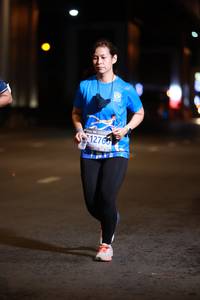 BIB: 12760
                            <button type="button" onclick="openModal(18661306)" class="btn btn-primary btn-sm float-right btn-popup" data-toggle="modal" data-target=".modal-high-quality">
                        <i class="fas fa-shopping-cart"></i> Add to Cart
                    </button>
                                            <button type="button" onclick="isThisMe(18661306, true)" class="btn btn-success btn-sm float-right btn-popup btn-isme hidden" data-toggle="tooltip" data-placement="bottom" title="นี่คือรูปของคุณใช่ไหม คลิกที่นี่เพื่อเอาเข้าอัลบั้ม">
                        <i class="fas fa-plus"></i> Add to album
                    </button>
                    <button type="button" onclick="isThisMe(18661306, false)" class="btn btn-warning btn-sm float-right btn-popup btn-isnotme hidden">
                        <i class="fas fa-ban"></i> Remove from album
                    </button>