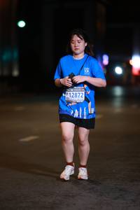 BIB: 12872, 2114
                            <button type="button" onclick="openModal(18661532)" class="btn btn-primary btn-sm float-right btn-popup" data-toggle="modal" data-target=".modal-high-quality">
                        <i class="fas fa-shopping-cart"></i> Add to Cart
                    </button>
                                            <button type="button" onclick="isThisMe(18661532, true)" class="btn btn-success btn-sm float-right btn-popup btn-isme hidden" data-toggle="tooltip" data-placement="bottom" title="นี่คือรูปของคุณใช่ไหม คลิกที่นี่เพื่อเอาเข้าอัลบั้ม">
                        <i class="fas fa-plus"></i> Add to album
                    </button>
                    <button type="button" onclick="isThisMe(18661532, false)" class="btn btn-warning btn-sm float-right btn-popup btn-isnotme hidden">
                        <i class="fas fa-ban"></i> Remove from album
                    </button>