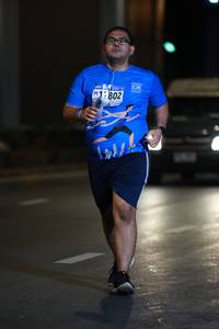 BIB: 1802
                            <button type="button" onclick="openModal(18660491)" class="btn btn-primary btn-sm float-right btn-popup" data-toggle="modal" data-target=".modal-high-quality">
                        <i class="fas fa-shopping-cart"></i> Add to Cart
                    </button>
                                            <button type="button" onclick="isThisMe(18660491, true)" class="btn btn-success btn-sm float-right btn-popup btn-isme hidden" data-toggle="tooltip" data-placement="bottom" title="นี่คือรูปของคุณใช่ไหม คลิกที่นี่เพื่อเอาเข้าอัลบั้ม">
                        <i class="fas fa-plus"></i> Add to album
                    </button>
                    <button type="button" onclick="isThisMe(18660491, false)" class="btn btn-warning btn-sm float-right btn-popup btn-isnotme hidden">
                        <i class="fas fa-ban"></i> Remove from album
                    </button>