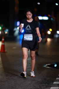 BIB: 13166
                            <button type="button" onclick="openModal(18661182)" class="btn btn-primary btn-sm float-right btn-popup" data-toggle="modal" data-target=".modal-high-quality">
                        <i class="fas fa-shopping-cart"></i> Add to Cart
                    </button>
                                            <button type="button" onclick="isThisMe(18661182, true)" class="btn btn-success btn-sm float-right btn-popup btn-isme hidden" data-toggle="tooltip" data-placement="bottom" title="นี่คือรูปของคุณใช่ไหม คลิกที่นี่เพื่อเอาเข้าอัลบั้ม">
                        <i class="fas fa-plus"></i> Add to album
                    </button>
                    <button type="button" onclick="isThisMe(18661182, false)" class="btn btn-warning btn-sm float-right btn-popup btn-isnotme hidden">
                        <i class="fas fa-ban"></i> Remove from album
                    </button>