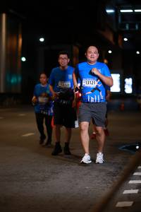 BIB: 13108, 13121
                            <button type="button" onclick="openModal(18661701)" class="btn btn-primary btn-sm float-right btn-popup" data-toggle="modal" data-target=".modal-high-quality">
                        <i class="fas fa-shopping-cart"></i> Add to Cart
                    </button>
                                            <button type="button" onclick="isThisMe(18661701, true)" class="btn btn-success btn-sm float-right btn-popup btn-isme hidden" data-toggle="tooltip" data-placement="bottom" title="นี่คือรูปของคุณใช่ไหม คลิกที่นี่เพื่อเอาเข้าอัลบั้ม">
                        <i class="fas fa-plus"></i> Add to album
                    </button>
                    <button type="button" onclick="isThisMe(18661701, false)" class="btn btn-warning btn-sm float-right btn-popup btn-isnotme hidden">
                        <i class="fas fa-ban"></i> Remove from album
                    </button>