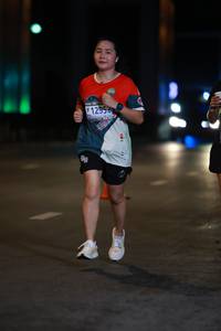 BIB: 12952
                            <button type="button" onclick="openModal(18661159)" class="btn btn-primary btn-sm float-right btn-popup" data-toggle="modal" data-target=".modal-high-quality">
                        <i class="fas fa-shopping-cart"></i> Add to Cart
                    </button>
                                            <button type="button" onclick="isThisMe(18661159, true)" class="btn btn-success btn-sm float-right btn-popup btn-isme hidden" data-toggle="tooltip" data-placement="bottom" title="นี่คือรูปของคุณใช่ไหม คลิกที่นี่เพื่อเอาเข้าอัลบั้ม">
                        <i class="fas fa-plus"></i> Add to album
                    </button>
                    <button type="button" onclick="isThisMe(18661159, false)" class="btn btn-warning btn-sm float-right btn-popup btn-isnotme hidden">
                        <i class="fas fa-ban"></i> Remove from album
                    </button>