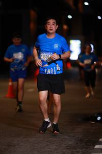 BIB: 13012
                            <button type="button" onclick="openModal(18660403)" class="btn btn-primary btn-sm float-right btn-popup" data-toggle="modal" data-target=".modal-high-quality">
                        <i class="fas fa-shopping-cart"></i> Add to Cart
                    </button>
                                            <button type="button" onclick="isThisMe(18660403, true)" class="btn btn-success btn-sm float-right btn-popup btn-isme hidden" data-toggle="tooltip" data-placement="bottom" title="นี่คือรูปของคุณใช่ไหม คลิกที่นี่เพื่อเอาเข้าอัลบั้ม">
                        <i class="fas fa-plus"></i> Add to album
                    </button>
                    <button type="button" onclick="isThisMe(18660403, false)" class="btn btn-warning btn-sm float-right btn-popup btn-isnotme hidden">
                        <i class="fas fa-ban"></i> Remove from album
                    </button>