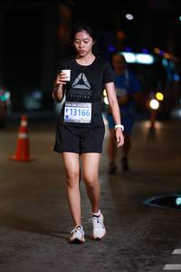 BIB: 13166
                            <button type="button" onclick="openModal(18661241)" class="btn btn-primary btn-sm float-right btn-popup" data-toggle="modal" data-target=".modal-high-quality">
                        <i class="fas fa-shopping-cart"></i> Add to Cart
                    </button>
                                            <button type="button" onclick="isThisMe(18661241, true)" class="btn btn-success btn-sm float-right btn-popup btn-isme hidden" data-toggle="tooltip" data-placement="bottom" title="นี่คือรูปของคุณใช่ไหม คลิกที่นี่เพื่อเอาเข้าอัลบั้ม">
                        <i class="fas fa-plus"></i> Add to album
                    </button>
                    <button type="button" onclick="isThisMe(18661241, false)" class="btn btn-warning btn-sm float-right btn-popup btn-isnotme hidden">
                        <i class="fas fa-ban"></i> Remove from album
                    </button>