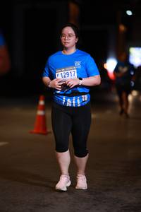 BIB: 12917
                            <button type="button" onclick="openModal(18660457)" class="btn btn-primary btn-sm float-right btn-popup" data-toggle="modal" data-target=".modal-high-quality">
                        <i class="fas fa-shopping-cart"></i> Add to Cart
                    </button>
                                            <button type="button" onclick="isThisMe(18660457, true)" class="btn btn-success btn-sm float-right btn-popup btn-isme hidden" data-toggle="tooltip" data-placement="bottom" title="นี่คือรูปของคุณใช่ไหม คลิกที่นี่เพื่อเอาเข้าอัลบั้ม">
                        <i class="fas fa-plus"></i> Add to album
                    </button>
                    <button type="button" onclick="isThisMe(18660457, false)" class="btn btn-warning btn-sm float-right btn-popup btn-isnotme hidden">
                        <i class="fas fa-ban"></i> Remove from album
                    </button>