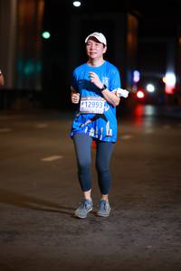 BIB: 12993
                            <button type="button" onclick="openModal(18661642)" class="btn btn-primary btn-sm float-right btn-popup" data-toggle="modal" data-target=".modal-high-quality">
                        <i class="fas fa-shopping-cart"></i> Add to Cart
                    </button>
                                            <button type="button" onclick="isThisMe(18661642, true)" class="btn btn-success btn-sm float-right btn-popup btn-isme hidden" data-toggle="tooltip" data-placement="bottom" title="นี่คือรูปของคุณใช่ไหม คลิกที่นี่เพื่อเอาเข้าอัลบั้ม">
                        <i class="fas fa-plus"></i> Add to album
                    </button>
                    <button type="button" onclick="isThisMe(18661642, false)" class="btn btn-warning btn-sm float-right btn-popup btn-isnotme hidden">
                        <i class="fas fa-ban"></i> Remove from album
                    </button>