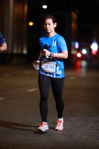 BIB: 12760
                            <button type="button" onclick="openModal(18661312)" class="btn btn-primary btn-sm float-right btn-popup" data-toggle="modal" data-target=".modal-high-quality">
                        <i class="fas fa-shopping-cart"></i> Add to Cart
                    </button>
                                            <button type="button" onclick="isThisMe(18661312, true)" class="btn btn-success btn-sm float-right btn-popup btn-isme hidden" data-toggle="tooltip" data-placement="bottom" title="นี่คือรูปของคุณใช่ไหม คลิกที่นี่เพื่อเอาเข้าอัลบั้ม">
                        <i class="fas fa-plus"></i> Add to album
                    </button>
                    <button type="button" onclick="isThisMe(18661312, false)" class="btn btn-warning btn-sm float-right btn-popup btn-isnotme hidden">
                        <i class="fas fa-ban"></i> Remove from album
                    </button>