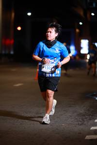 BIB: 13059
                            <button type="button" onclick="openModal(18661414)" class="btn btn-primary btn-sm float-right btn-popup" data-toggle="modal" data-target=".modal-high-quality">
                        <i class="fas fa-shopping-cart"></i> Add to Cart
                    </button>
                                            <button type="button" onclick="isThisMe(18661414, true)" class="btn btn-success btn-sm float-right btn-popup btn-isme hidden" data-toggle="tooltip" data-placement="bottom" title="นี่คือรูปของคุณใช่ไหม คลิกที่นี่เพื่อเอาเข้าอัลบั้ม">
                        <i class="fas fa-plus"></i> Add to album
                    </button>
                    <button type="button" onclick="isThisMe(18661414, false)" class="btn btn-warning btn-sm float-right btn-popup btn-isnotme hidden">
                        <i class="fas fa-ban"></i> Remove from album
                    </button>