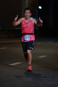 BIB: 12618
                            <button type="button" onclick="openModal(18661632)" class="btn btn-primary btn-sm float-right btn-popup" data-toggle="modal" data-target=".modal-high-quality">
                        <i class="fas fa-shopping-cart"></i> Add to Cart
                    </button>
                                            <button type="button" onclick="isThisMe(18661632, true)" class="btn btn-success btn-sm float-right btn-popup btn-isme hidden" data-toggle="tooltip" data-placement="bottom" title="นี่คือรูปของคุณใช่ไหม คลิกที่นี่เพื่อเอาเข้าอัลบั้ม">
                        <i class="fas fa-plus"></i> Add to album
                    </button>
                    <button type="button" onclick="isThisMe(18661632, false)" class="btn btn-warning btn-sm float-right btn-popup btn-isnotme hidden">
                        <i class="fas fa-ban"></i> Remove from album
                    </button>