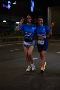 BIB: 12844, 12388
                            <button type="button" onclick="openModal(18660279)" class="btn btn-primary btn-sm float-right btn-popup" data-toggle="modal" data-target=".modal-high-quality">
                        <i class="fas fa-shopping-cart"></i> Add to Cart
                    </button>
                                            <button type="button" onclick="isThisMe(18660279, true)" class="btn btn-success btn-sm float-right btn-popup btn-isme hidden" data-toggle="tooltip" data-placement="bottom" title="นี่คือรูปของคุณใช่ไหม คลิกที่นี่เพื่อเอาเข้าอัลบั้ม">
                        <i class="fas fa-plus"></i> Add to album
                    </button>
                    <button type="button" onclick="isThisMe(18660279, false)" class="btn btn-warning btn-sm float-right btn-popup btn-isnotme hidden">
                        <i class="fas fa-ban"></i> Remove from album
                    </button>