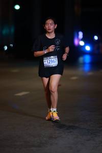 BIB: 100, 135, 12967
                            <button type="button" onclick="openModal(18661665)" class="btn btn-primary btn-sm float-right btn-popup" data-toggle="modal" data-target=".modal-high-quality">
                        <i class="fas fa-shopping-cart"></i> Add to Cart
                    </button>
                                            <button type="button" onclick="isThisMe(18661665, true)" class="btn btn-success btn-sm float-right btn-popup btn-isme hidden" data-toggle="tooltip" data-placement="bottom" title="นี่คือรูปของคุณใช่ไหม คลิกที่นี่เพื่อเอาเข้าอัลบั้ม">
                        <i class="fas fa-plus"></i> Add to album
                    </button>
                    <button type="button" onclick="isThisMe(18661665, false)" class="btn btn-warning btn-sm float-right btn-popup btn-isnotme hidden">
                        <i class="fas fa-ban"></i> Remove from album
                    </button>